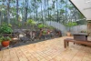 22/402 Pine Ridge Road, Coombabah, Qld 4216-Image