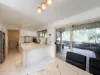 22/402 Pine Ridge Road, Coombabah, Qld 4216-Image