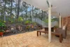 22/402 Pine Ridge Road, Coombabah, Qld 4216-Image