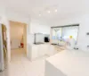 22/402 Pine Ridge Road, Coombabah, Qld 4216-Image
