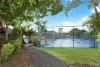 22/402 Pine Ridge Road, Coombabah, Qld 4216-Image