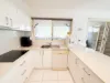 22/402 Pine Ridge Road, Coombabah, Qld 4216-Image