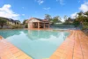 22/402 Pine Ridge Road, Coombabah, Qld 4216-Image