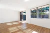 22/41 Bath Road, Kirrawee, NSW 2232