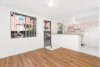 22/41 Bath Road, Kirrawee, NSW 2232-Image