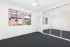 22/41 Bath Road, Kirrawee, NSW 2232-Image