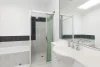 22/41 Bath Road, Kirrawee, NSW 2232-Image