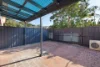 22/41 Bath Road, Kirrawee, NSW 2232-Image