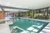 22/41 Bath Road, Kirrawee, NSW 2232-Image