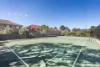 22/41 Bath Road, Kirrawee, NSW 2232-Image