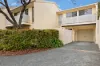 22/44 Medworth Crescent, Lyneham, ACT 2602