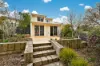 22/44 Medworth Crescent, Lyneham, ACT 2602-Image