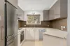 22/44 Medworth Crescent, Lyneham, ACT 2602-Image