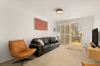 22/44 Medworth Crescent, Lyneham, ACT 2602-Image