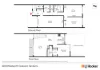 22/44 Medworth Crescent, Lyneham, ACT 2602-Floorplan