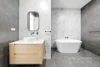 22/45 Stone Mason Drive, Norwest, NSW 2153-Image