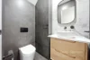 22/45 Stone Mason Drive, Norwest, NSW 2153-Image