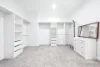 22/45 Stone Mason Drive, Norwest, NSW 2153-Image