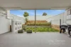 22/45 Stone Mason Drive, Norwest, NSW 2153-Image