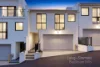22/45 Stone Mason Drive, Norwest, NSW 2153-Image