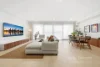 22/45 Stone Mason Drive, Norwest, NSW 2153-Image