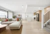 22/45 Stone Mason Drive, Norwest, NSW 2153-Image