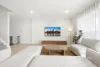 22/45 Stone Mason Drive, Norwest, NSW 2153-Image