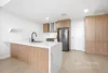 22/45 Stone Mason Drive, Norwest, NSW 2153-Image