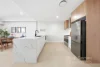 22/45 Stone Mason Drive, Norwest, NSW 2153-Image