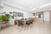 22/45 Stone Mason Drive, Norwest, NSW 2153-Image