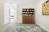 22/45 Stone Mason Drive, Norwest, NSW 2153-Image