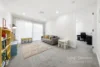 22/45 Stone Mason Drive, Norwest, NSW 2153-Image