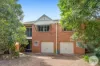 22/4a Blanch Street, Lemon Tree Passage, NSW 2319