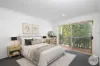 22/4a Blanch Street, Lemon Tree Passage, NSW 2319-Image