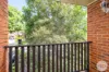 22/4a Blanch Street, Lemon Tree Passage, NSW 2319-Image