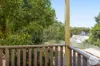 22/4a Blanch Street, Lemon Tree Passage, NSW 2319-Image