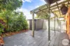 22/4a Blanch Street, Lemon Tree Passage, NSW 2319-Image