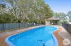 22/4a Blanch Street, Lemon Tree Passage, NSW 2319-Image