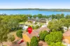 22/4a Blanch Street, Lemon Tree Passage, NSW 2319-Image