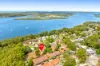 22/4a Blanch Street, Lemon Tree Passage, NSW 2319-Image