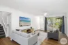 22/4a Blanch Street, Lemon Tree Passage, NSW 2319-Image