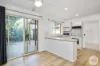 22/4a Blanch Street, Lemon Tree Passage, NSW 2319-Image