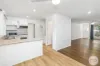 22/4a Blanch Street, Lemon Tree Passage, NSW 2319-Image