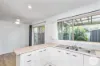 22/4a Blanch Street, Lemon Tree Passage, NSW 2319-Image