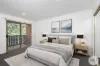 22/4a Blanch Street, Lemon Tree Passage, NSW 2319-Image