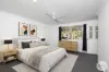 22/4a Blanch Street, Lemon Tree Passage, NSW 2319-Image