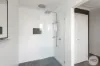 22/4a Blanch Street, Lemon Tree Passage, NSW 2319-Image