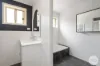 22/4a Blanch Street, Lemon Tree Passage, NSW 2319-Image