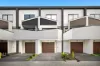 22/5-7 Manikato Avenue, Mordialloc, Vic 3195