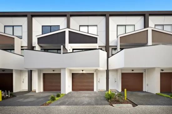 22/5-7 Manikato Avenue, Mordialloc, Vic 3195